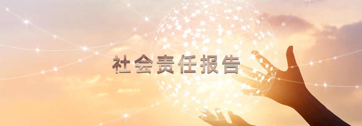 ������α���